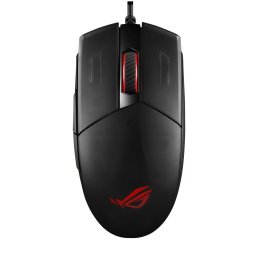 Asus ROG Strix Impact II Wireless