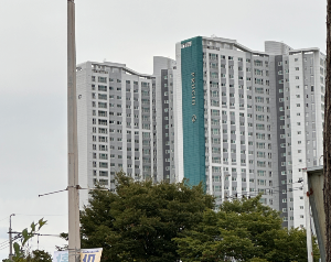 전세 계약서 작성 전 확인할 것(전세 계약시 유의사항), 계약하기 전에 꼭 체크해야 하는 항목