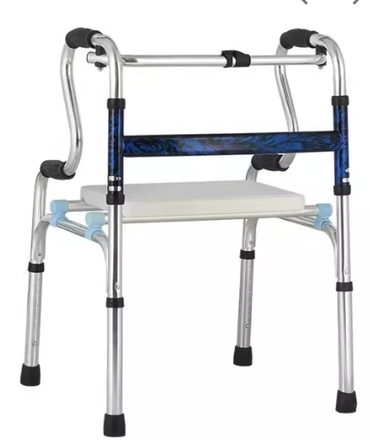 60대 낙상 예방을 위한 운동과 생활습관, 실천 가능한 전략