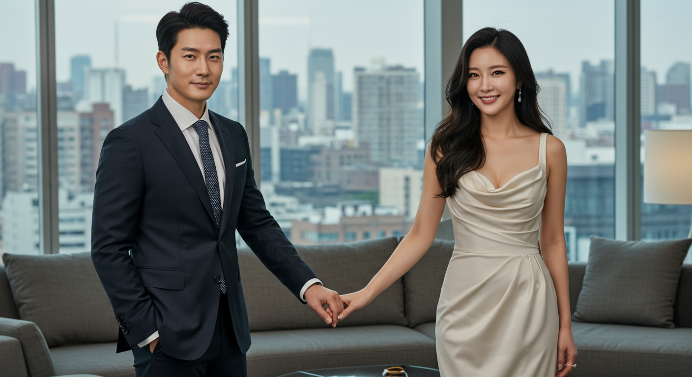 통신사 이동 지원금