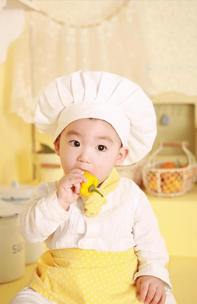 2025년 경기 상상캠퍼스 아기공연예술 페스티벌 일정&amp;#44;예매방법