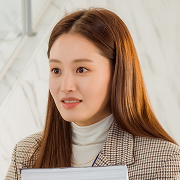 악마판사 인물 관계도