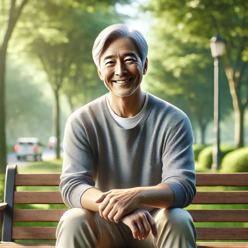 근로장려금 지급일 조회 방법과 자격 조건