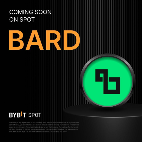 롬바드코인 : 가격&amp;#44; 업비트 상장시간&amp;#44; 시세 및 전망