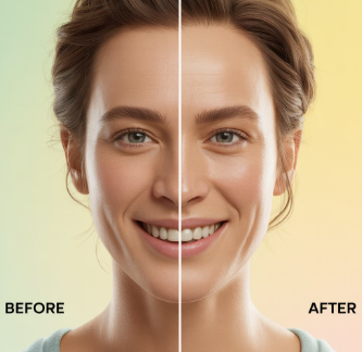 글루타치온 효능