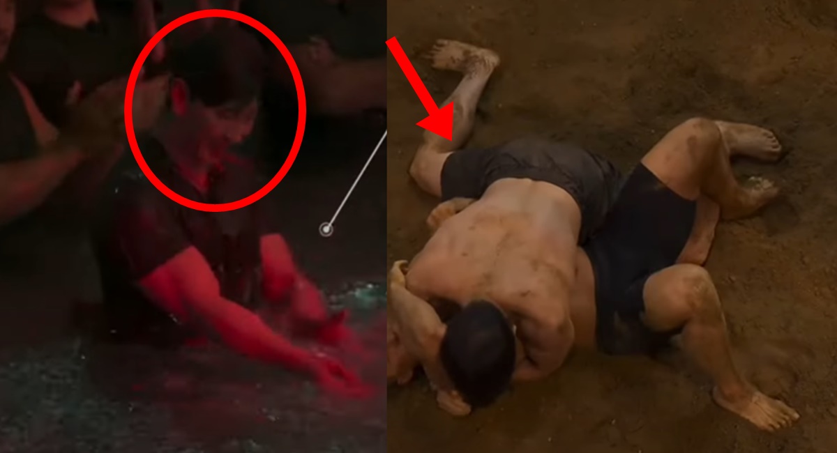 피지컬 100 1화 2화 공개 후 출연진 가장 유력한 우승 후보