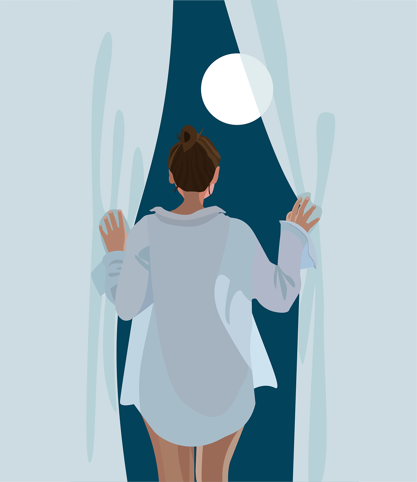 체온과 건강의 상관관계