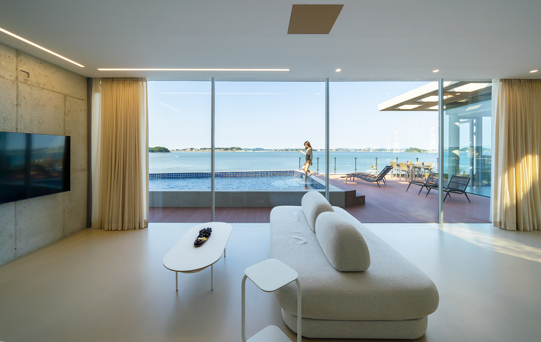 국내프라이빗독채펜션