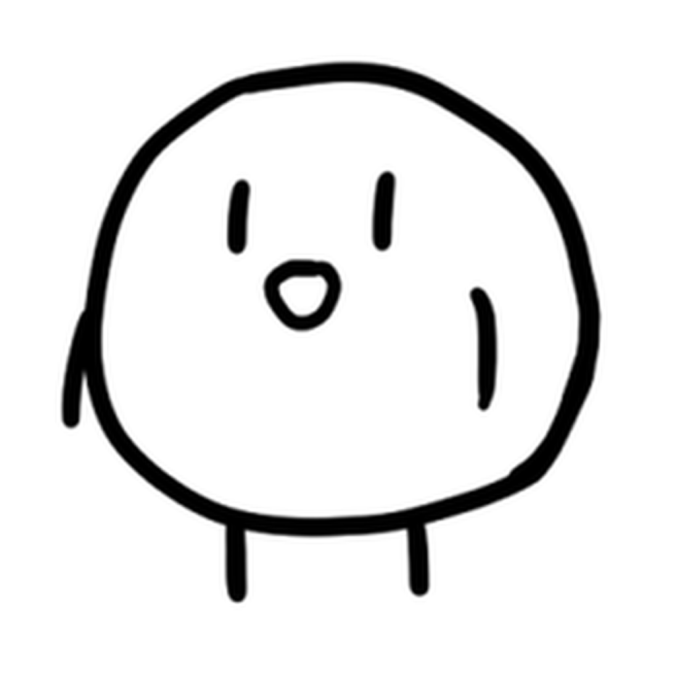 미니쿠다 아바타