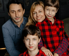 직계비속 직계 비속이란? 직계비속의 범위까지 완벽 정리