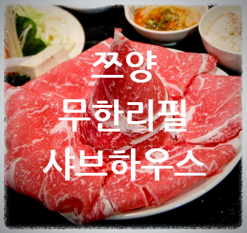 쯔양
