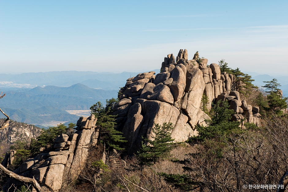 성주 가볼만한곳 베스트10