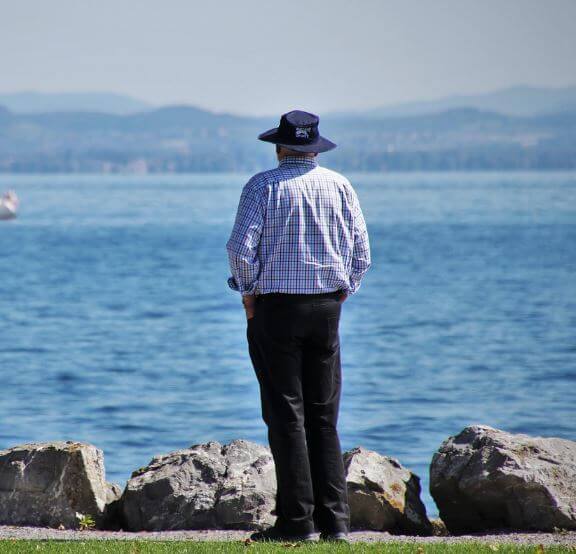 기초연금 노령연금 차이