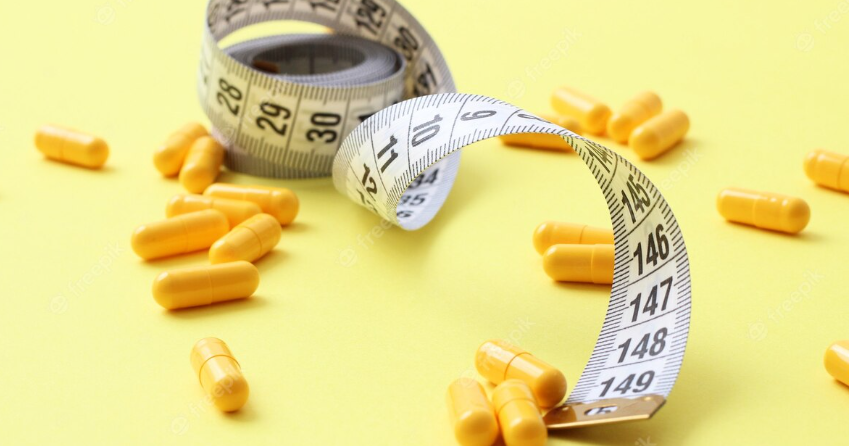 대사증후군 치료