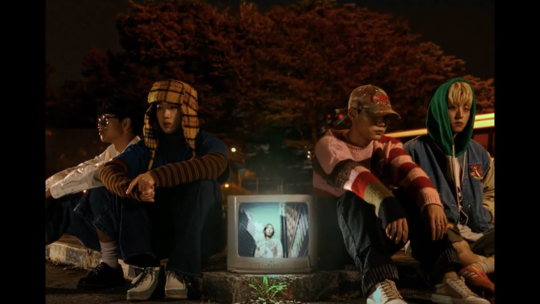 톤앤뮤직페스티벌2024