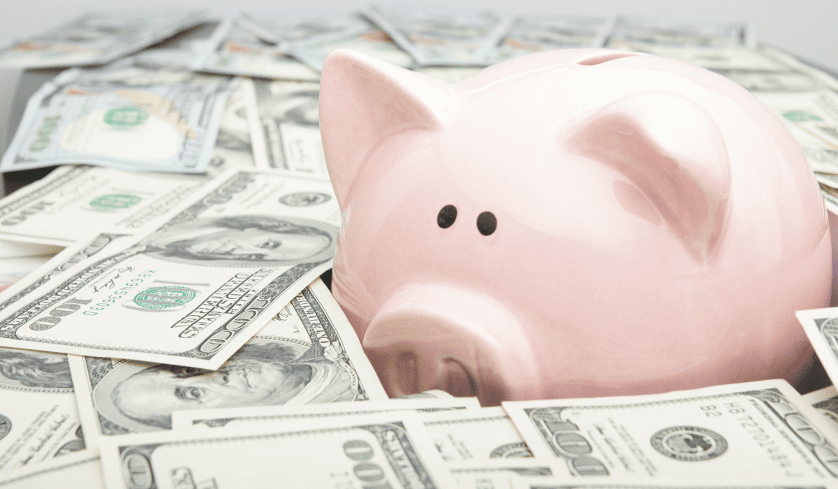 개인연금저축_소득공제_한도_10