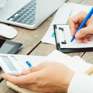 암보험 비교 사이트에서 견적 확인하는 과정14