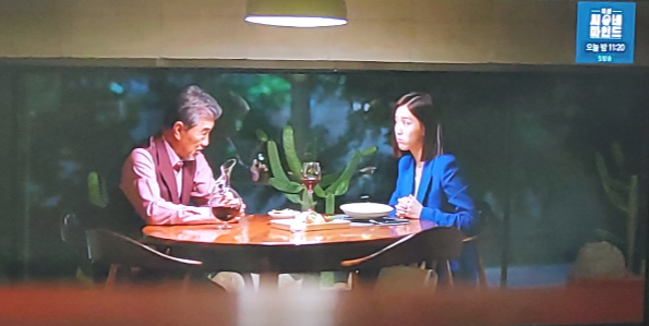 천원짜리변호사