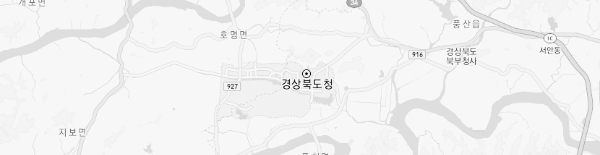 경북 (53곳)