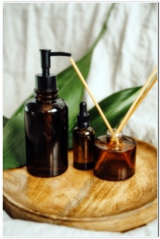 집안냄새 없애는방법