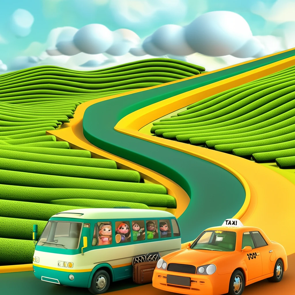 신보성역 열차 시간표 및 예매 방법 ..