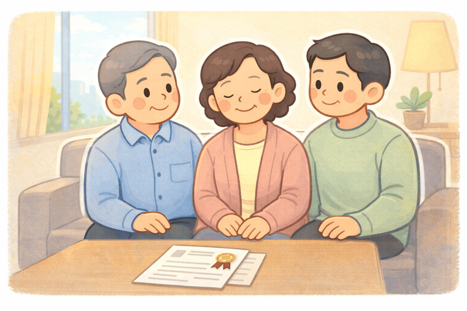 실업급여 자격