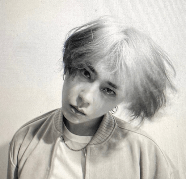 용준형