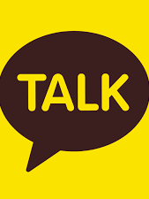 24년 새로워진 카톡 친구 삭제 기능