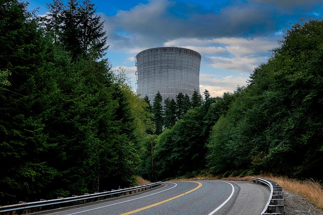 전기세 조회 완벽 가이드(한국전력 사이버지점&amp;#44; 한전on 이용방법)