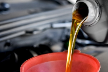 엔진오일_오일