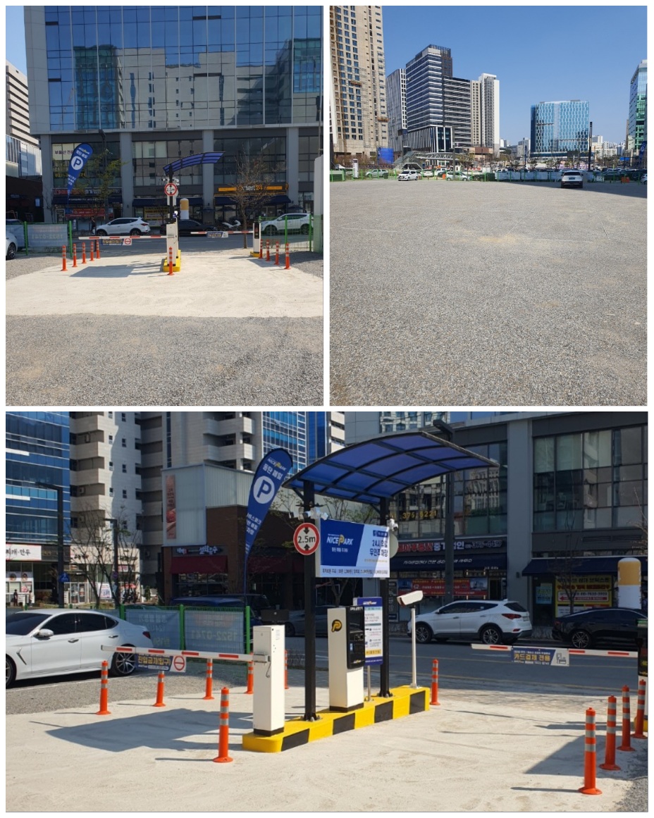 무인-시스템으로-별도의-인력이-필요하지-않습니다.