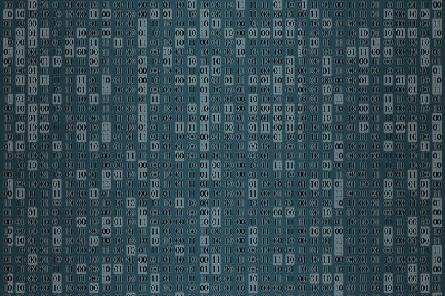 파이썬 확장형에서 AI 모델 최적화와 배포 전략