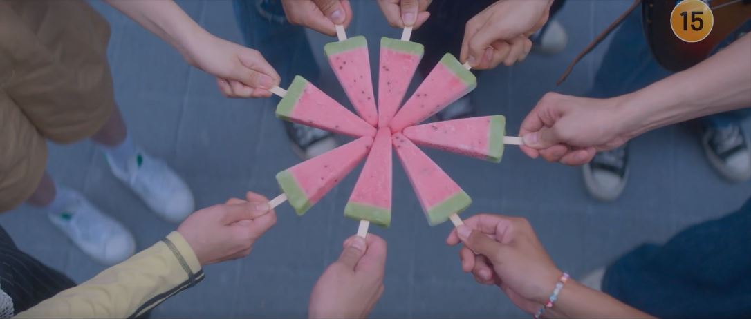 반짝이는워터멜론_11회