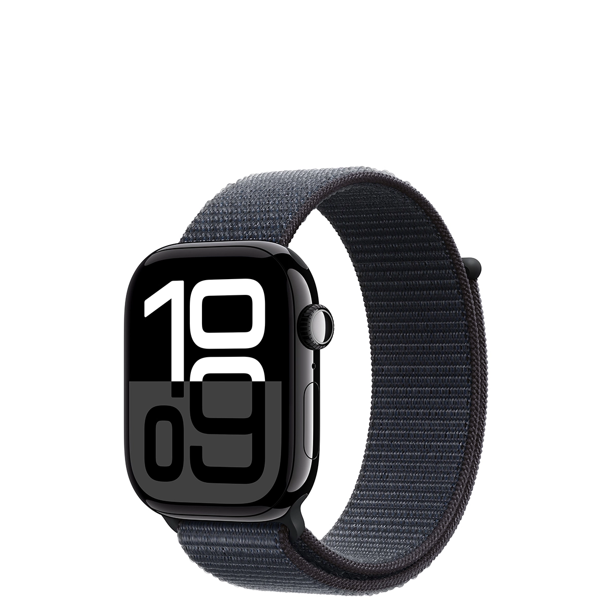 Apple Watch Series 10 할인, 코스트코에서만 가능한 가격일까?