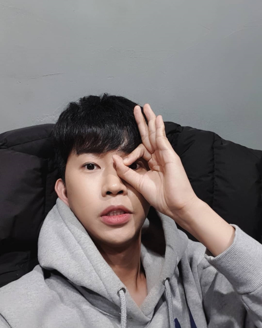 임영웅