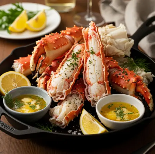 킹크랩-1인분-몇-kg