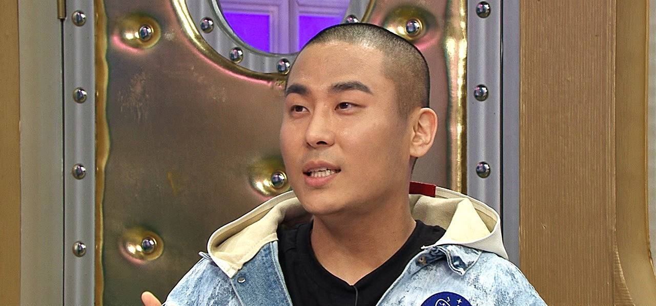 라도