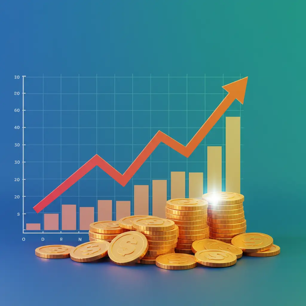 LS(006260) 2025년 배당금