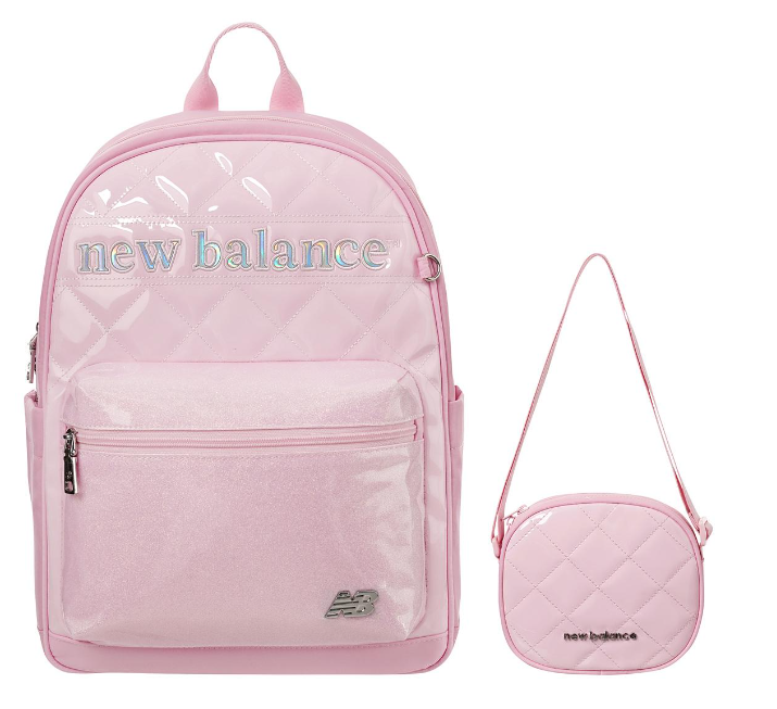 초등학생 책가방 추천