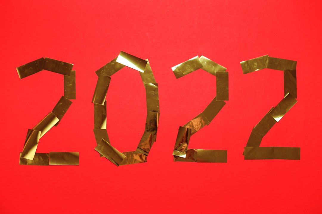Futures