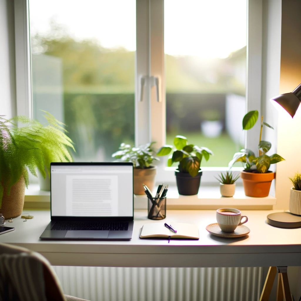 구글-SEO-블로그-제목-짓는-법