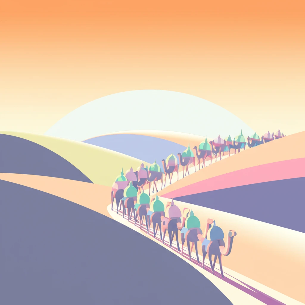 거상 반자사 완벽 가이드: 초보부터 ..