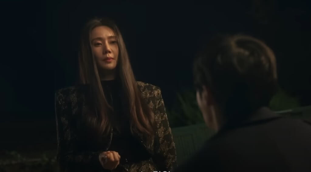 드라마 &amp;lt;견우와 선녀&amp;gt; 등장인물 성격 인물관계도