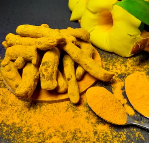 섬유근육통에 좋은 음식 영양제 식단