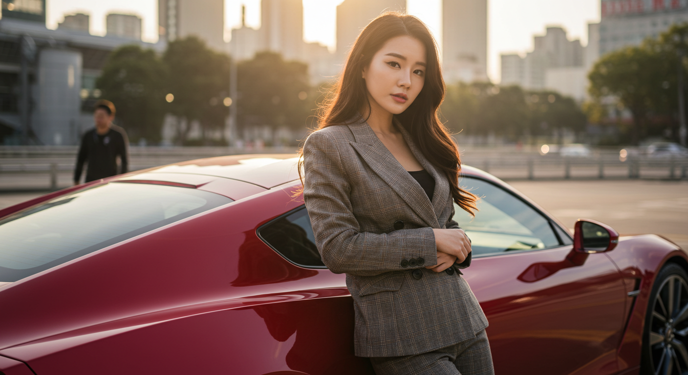 택시 교통사고 합의요령