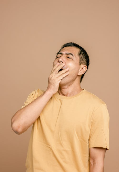 춘곤증 증상 원인 해결법 핵심 정리