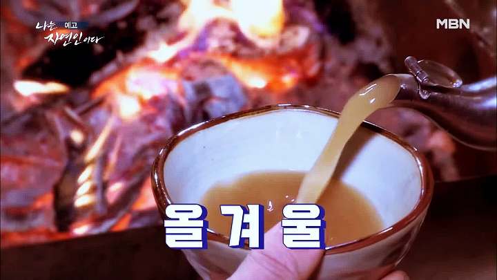 나는 자연인이다 송어 풀코스 솥뚜껑 닭볶음탕 담금주 불멍 물멍 산멍 놀면서 멍하니 자연인 이용철 소개 및 이승윤 출연 538회 다시보기