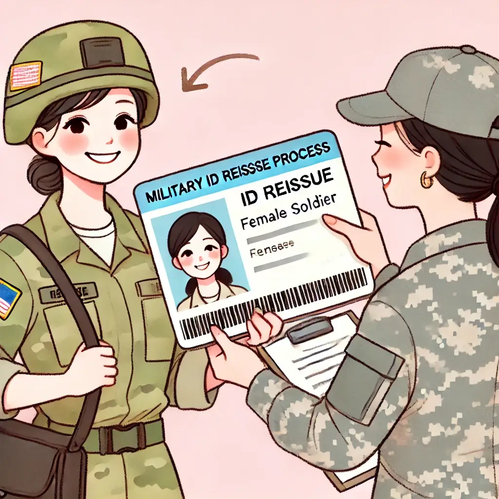 여권사진 규격 및 세부 규정 총정리 📸