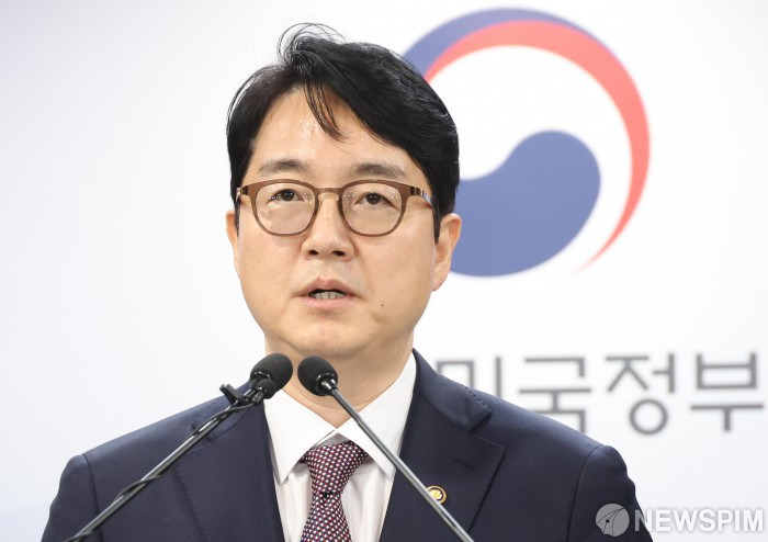 심우정 검찰총장