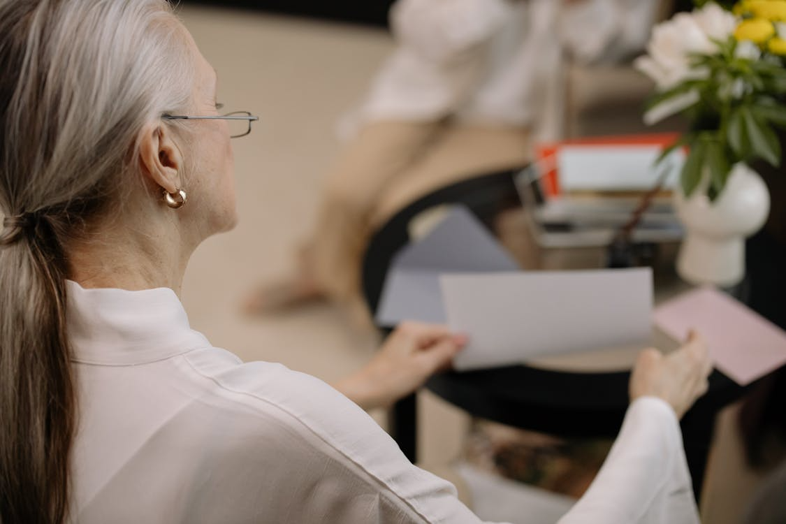 IRP란?｜개인형 퇴직연금 기본 개념